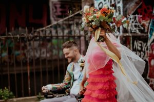 ellie-cooper--a_M4o2n-0U-unsplash