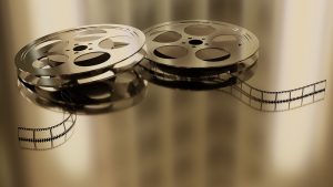 movie-3057394_1280 (4)