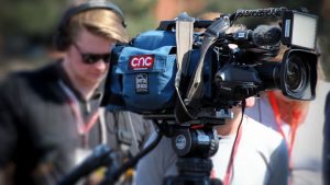 camera-operator-2808323_1280