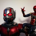 O Maior Fracasso da Marvel: Realizadora Culpa a “Falta de um Argumento Sólido”