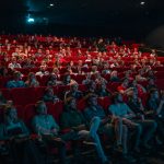 “Weapons”: O Sucesso Inesperado que Desafia o Género de Terror