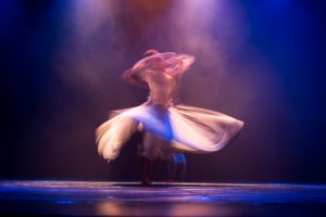 ahmad-ode-dance