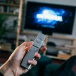Das Séries de Sucesso aos Livros de Culto: As Novas Adaptações para o Ecrã