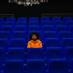 ‘Twinless’: A Comédia Melancólica que Explora a Perda e a Obsessão