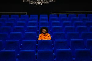 marius-gire-f5Ft_P-movies