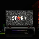 Da ficção portuguesa ao thriller britânico: “Matilha” e “Down Cemetery Road” destacam-se