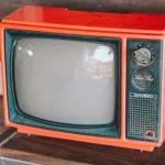 O Adeus de Marques Mendes e as Narrativas que Desafiam a Realidade