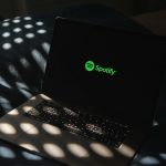 Personalização e Qualidade: A Nova Era do Streaming no Spotify