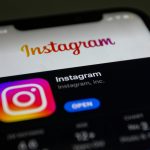 O Estado do Instagram: Entre as Dores de Cabeça Constantes e o Salto Tecnológico no Android