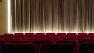 mermyhh-movie-theater-2093264_1280